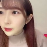 『[動画]2022.01.01（22:32～） SHOWROOM　「≠ME(ノットイコールミー) 谷崎早耶」＠個人配信 【ノイミー】』の画像