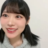 『[動画]2025.10.28（21:32～） SHOWROOM　「≒JOY(ニアリーイコールジョイ) 大西葵」＠個人配信【ニアジョイ】』の画像