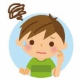 母のフリン相手が同級生の父親で、母が出て行った。二つの家庭を壊して再婚した２人が引っ越さなかった結果…