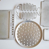 『面倒だと思うことの先にあるちっぽけな楽しみ』の画像