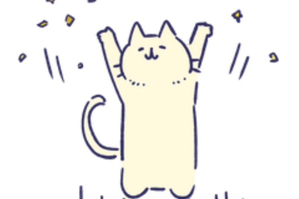 フルール奈良店 安心安全 貯金額も右肩上がり 店舗紹介