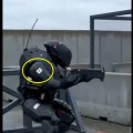 最新の戦争ロボット・兵器