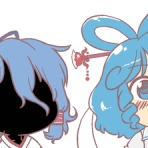 東方おねえちゃんまとめ