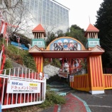 『2022新春伊豆合宿3 まぼろし博覧会 その1』の画像