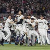 【野球】来年のWBC　ネットフリックスが放送権獲得へ！　テレビの地上波中継は不透明　放送権料が高騰？　前大会は日本が優勝