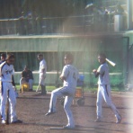 ｲｴﾛｰｼｰﾄ