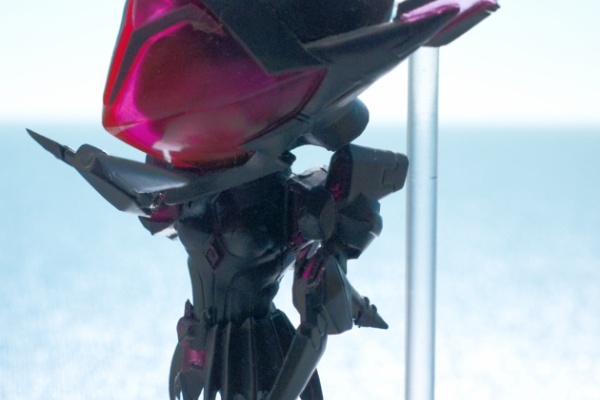 ふぃぎゅる アクセル ワールド