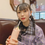 『[ノイミー] みるてん、中学時代は小児科の医師を目指して「凄くお勉強してました」【本田珠由記】』の画像