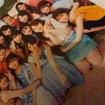 ただのオタクの日常