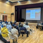 企業調査のかくし扉