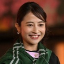 【朗報】TBS日比麻音子アナ（32）　ラジオで結婚を生報告「結婚いたしました」　お相手は「大学時代からの友人」【オオカミ少年　Nスタ　アトロク　おんな酒場放浪記】