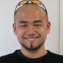 プラチナゲームズの神谷英樹氏、「今回のニンダイで『ベヨネッタ3』の新情報がない」というユーザーにブチギレてしまう…