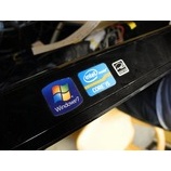 ��SONY VAIO VPCL237FJ �ϡ��ɥǥ������򴹽����٤β���