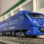 夏島鉄道