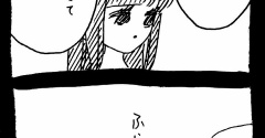 ぜーんぶララのいうとーり499