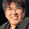 石橋貴明「杉谷が帝京野球部の臨時コーチやらねーかな。あっ、かえって下手になっちゃうか」