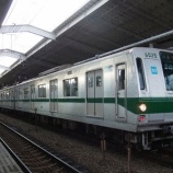 『6125Fインドネシア譲渡の軌跡』の画像