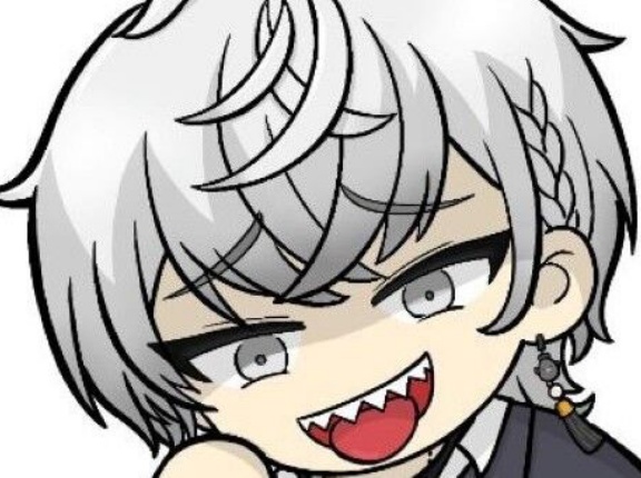 登録者2万人のVTuberさん、衝撃の月収を暴露する