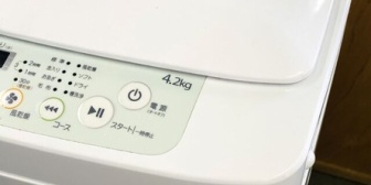 【愚痴】嫁は平日週３でパート、家事は洗濯機のスイッチだけ。平日2日、土日も2日休んでるじゃないか。