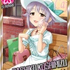 幸子「プロデューサーさんがパッション溢れすぎていて辛い……」