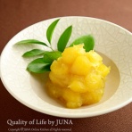 Quality of Life by JUNA