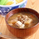 みんなで食べよ！～おうちごはん