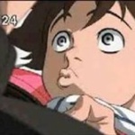 Ａ「たかがゲームに何熱くなってんの？」Ｂ「ゲームにすら熱くなれないの？」←これ 	