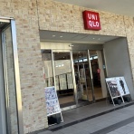 かわうそ、だもんで。