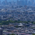 ハロ－キティ－500系：7/13