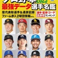 神宮の三塁側が揺れた夜――阪神6得点の快勝を現地観戦！