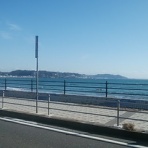 買取日記byぉやじ