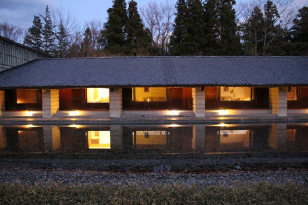 二期倶楽部に行ってきました イバラキ日記 Ibaraki Nikki Ibaraki Diary