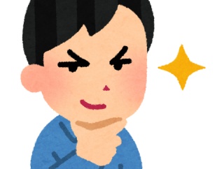 【画像】イケメン「スタバで若い女店員が毎回話しかけてくる…これワンチャンあるよな？」