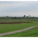『各地区で一部がグラウンドがご利用いただける見通しに』の画像