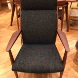 �ءڿ����ʤΤ��Ҳ�ۥ���ץ�ǥ����ʥѡ����ʥ��������NCC��419�������ڹ��٤β���