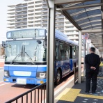 交野タイムズ