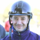 ちょｗジョスラン重賞Vに導いたルメール、名手すぎて草ｗｗｗ