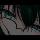 死亡遊戯で飯食う。第3話やばすぎやろがい！注目あらすじについて話そうや！