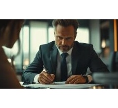 【定年問題】『定年５年前からの「やってはいけない」 １万人の体験談からわかった「後悔しない会社人生の終え方」』大塚 寿