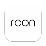 まいまいオーディオ Blog - 中古で揃える！オーディオ ＆ PCパーツ