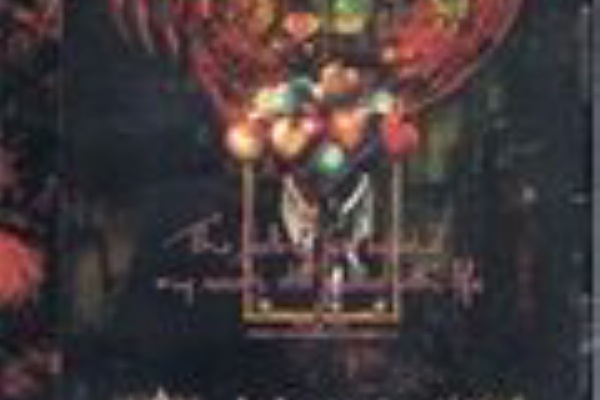 world end.] - nigu