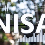 新NISAまとめ速報