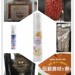 SukhaSatyaｽｶｻﾃｨﾔ～真実の軸～