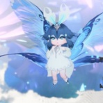 アズールプロミリア速報-アズプロまとめ