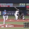 【日本ハム】「ユキヤ頼もしすぎる」齋藤友貴哉が好投！加藤からの継投で打者翻弄