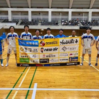 レジスタ長岡メンバーブログ