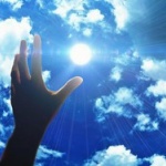 2000年に44歳の若者が今年70歳って怖くね？