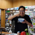 万太郎.net