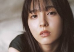 【乃木坂46】ワイ、この女優を早川聖来ちゃんと見間違えるwwwwwww
