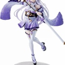 「Re：ゼロから始める異世界生活」関連商品、大歓迎！